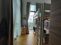 Thomson Grand (D20), Condominium #560499931